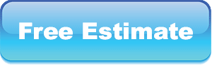Get a free estimate